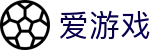 爱游戏官方网站 - 全时段赛事速递员