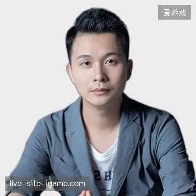 戴敏