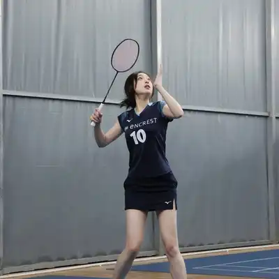 邓涛辉