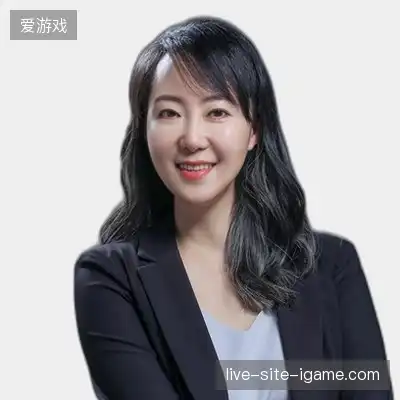 何伟