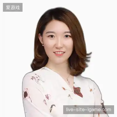田东博